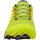 Zapatos Hombre Running / trail La Sportiva Akasha II Violeta