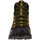 Zapatos Hombre Senderismo Sportiva Ultra Raptor II Mid GTX Negro
