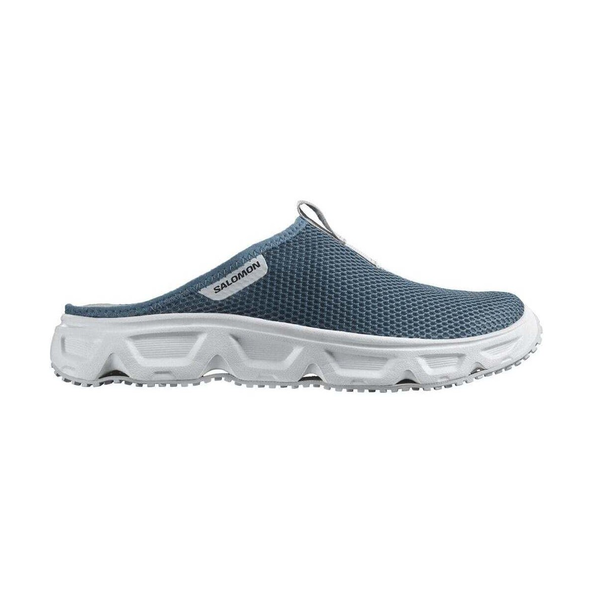 Zapatos Hombre Running / trail Salomon REELAX SLIDE 6.0 Azul