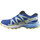 Zapatos Niños Running / trail Salomon SPEEDCROSS J Azul