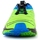 Zapatos Hombre Running / trail Salomon X-SCREAM 3D Verde