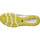 Zapatos Hombre Senderismo Salomon AMPHIB BOLD 2 Multicolor