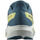 Zapatos Hombre Running / trail Salomon AERO BLAZE Azul