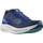 Zapatos Hombre Running / trail Salomon SPECTUR Azul