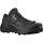 Zapatos Hombre Running / trail Salomon CROSS 2/PRO Negro