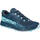 Zapatos Mujer Running / trail La Sportiva LYCAN GTX W Azul