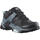 Zapatos Mujer Senderismo Salomon X ULTRA 4 GTX W Negro