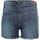 textil Niños Shorts / Bermudas Losan SHORT DEMIN Azul