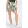 textil Mujer Shorts / Bermudas Only 15287461 LISA-CLOUD DANCER/KALAMATA Verde