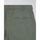 textil Hombre Shorts / Bermudas Edwin I031957.1MY.GD-GREY Gris