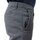 textil Hombre Pantalones Jeckerson UPA046PR693 Gris