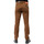 textil Hombre Pantalones Jeckerson UPA079MR786 Beige