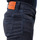 textil Hombre Pantalones Jeckerson UPA079MR786 Azul