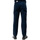 textil Hombre Pantalones Jeckerson UPA047OL684 Azul