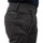 textil Hombre Pantalones Jeckerson UPA081MR786 Gris