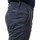 textil Hombre Pantalones Jeckerson UPA046MR786 Azul