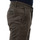textil Hombre Pantalones Jeckerson UPA046MR786 Verde