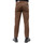 textil Hombre Pantalones Jeckerson UPA046MR786 Beige