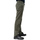 textil Hombre Pantalones Jeckerson UPA081MR630 Verde