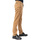 textil Hombre Pantalones Jeckerson UPA081MR630 Marrón