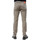 textil Hombre Pantalones Jeckerson UPA077PR218 Beige