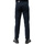 textil Hombre Pantalones Jeckerson UPA046PR218 Azul