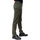 textil Hombre Pantalones Jeckerson UPA085NK741 Verde