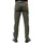 textil Hombre Pantalones Jeckerson UPA085NK741 Verde