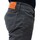 textil Hombre Pantalones Jeckerson UPA085NK741 Gris