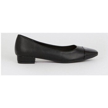 Zapatos Mujer Slip on Dorothy Perkins Perry Negro