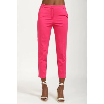  Jeans Fashion - Pantalones de cintura alta para mujer, de cintura  alta, color blanco (café, XXL) : Ropa, Zapatos y Joyería