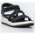 Zapatos Mujer Sandalias Dangela 23027199 Negro