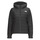 textil Mujer Plumas The North Face Aconcagua 3 Hoodie Negro