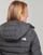 textil Mujer Plumas The North Face Aconcagua 3 Hoodie Negro