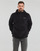 textil Hombre Polaire Columbia Rugged Ridge III Sherpa Pullover Negro