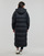 textil Mujer Plumas Columbia Puffect Long Jacket Negro