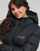 textil Mujer Plumas Columbia Pike Lake II Insulated Jacket Negro