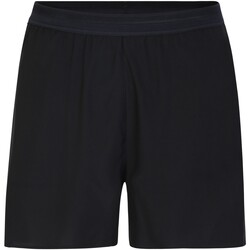 textil Hombre Shorts / Bermudas Dare 2b Accelerate Negro
