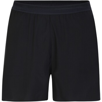 textil Hombre Shorts / Bermudas Dare 2b RG8655 Negro