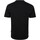 textil Hombre Camisetas manga larga Dare 2b Evidential Negro