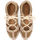Zapatos Mujer Sandalias Gioseppo milot Beige