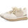Zapatos Mujer Sandalias Gioseppo milot Blanco