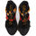 Zapatos Mujer Alpargatas Gioseppo tulare Negro