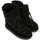 Zapatos Mujer Botas Gioseppo 46486 Negro