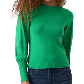 textil Mujer Jerséis Vero Moda  Verde