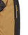 textil Hombre Plumas Timberland DWR Welch Mountain Puffer Jacket Negro