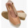 Zapatos Mujer Zapatos de tacón Vidorreta 11210 NACL Marrón