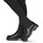 Zapatos Mujer Botas de caña baja Fericelli MAGNOLI Negro