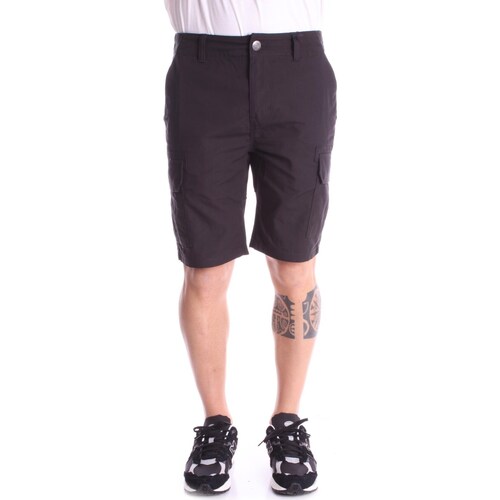 textil Hombre Shorts / Bermudas Dickies DK0A4XED Negro