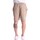 textil Hombre Shorts / Bermudas Dickies DK0A4XB2 Beige